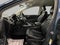 2016 Ford Edge 4dr SEL AWD