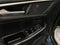 2016 Ford Edge 4dr SEL AWD