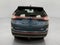 2016 Ford Edge 4dr SEL AWD