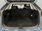 2016 Ford Edge 4dr SEL AWD