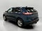 2016 Ford Edge 4dr SEL AWD