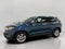 2016 Ford Edge 4dr SEL AWD