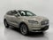 2023 Lincoln Nautilus Reserve AWD