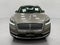 2023 Lincoln Nautilus Reserve AWD