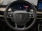 2023 Lincoln Nautilus Reserve AWD