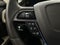 2023 Lincoln Nautilus Reserve AWD