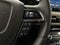 2023 Lincoln Nautilus Reserve AWD