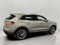 2023 Lincoln Nautilus Reserve AWD
