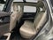 2023 Lincoln Nautilus Reserve AWD