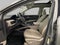 2023 Lincoln Nautilus Reserve AWD