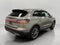 2023 Lincoln Nautilus Reserve AWD