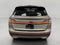 2023 Lincoln Nautilus Reserve AWD