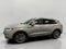 2023 Lincoln Nautilus Reserve AWD