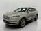 2023 Lincoln Nautilus Reserve AWD