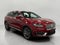 2019 Lincoln Nautilus Reserve AWD