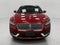 2019 Lincoln Nautilus Reserve AWD