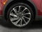 2019 Lincoln Nautilus Reserve AWD