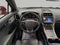 2019 Lincoln Nautilus Reserve AWD