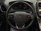 2019 Lincoln Nautilus Reserve AWD