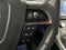 2019 Lincoln Nautilus Reserve AWD