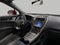 2019 Lincoln Nautilus Reserve AWD