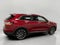 2019 Lincoln Nautilus Reserve AWD