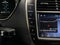 2019 Lincoln Nautilus Reserve AWD