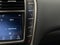 2019 Lincoln Nautilus Reserve AWD