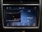 2019 Lincoln Nautilus Reserve AWD