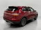 2019 Lincoln Nautilus Reserve AWD