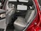 2019 Lincoln Nautilus Reserve AWD