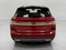 2019 Lincoln Nautilus Reserve AWD