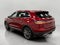 2019 Lincoln Nautilus Reserve AWD