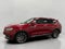 2019 Lincoln Nautilus Reserve AWD
