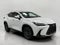 2026 Lexus NX NX 350 AWD
