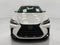 2026 Lexus NX NX 350 AWD