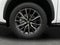 2026 Lexus NX NX 350 AWD