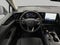 2026 Lexus NX NX 350 AWD