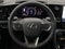 2026 Lexus NX NX 350 AWD