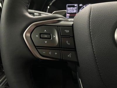2026 Lexus NX NX 350 AWD