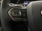 2026 Lexus NX NX 350 AWD