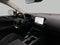 2026 Lexus NX NX 350 AWD