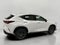2026 Lexus NX NX 350 AWD