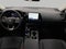 2026 Lexus NX NX 350 AWD