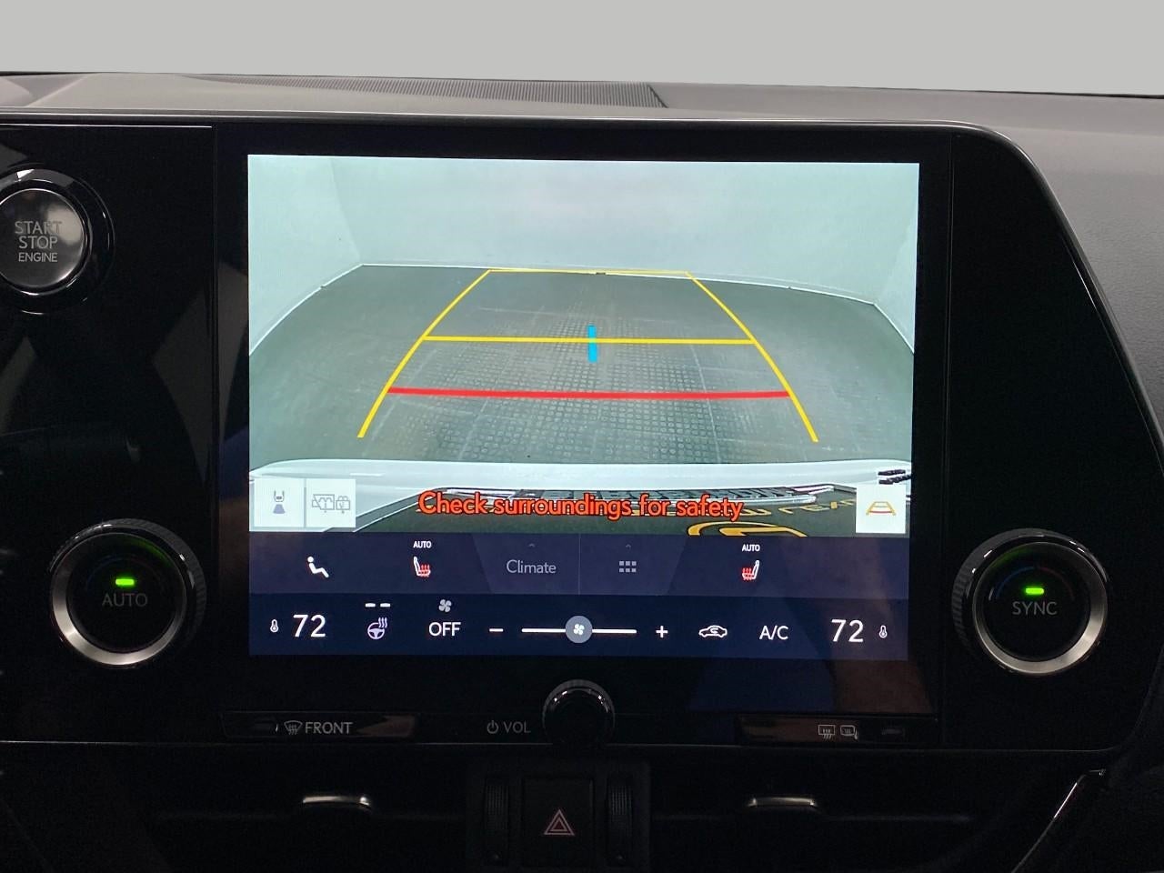 2026 Lexus NX NX 350 AWD