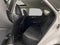 2026 Lexus NX NX 350 AWD