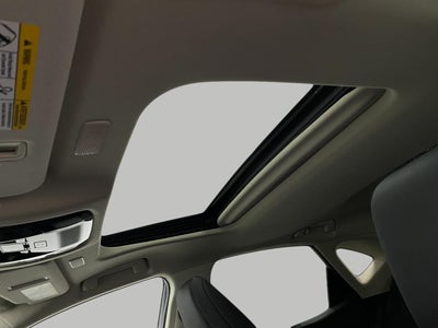 2026 Lexus NX NX 350 AWD