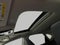 2026 Lexus NX NX 350 AWD