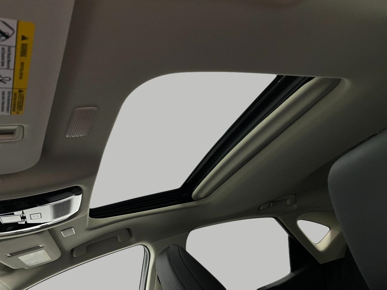 2026 Lexus NX NX 350 AWD