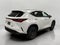 2026 Lexus NX NX 350 AWD